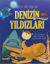 Denizin Yıldızları